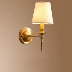 04-693c4617-9334-4732-8d76-006527d39b3b ĐÈN TƯỜNG DECOR ART-744B