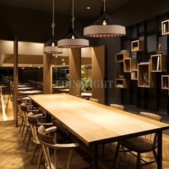 04-6a615d04-5bca-4f99-997e-f283f8c8c54c ĐÈN THẢ DECOR ART264