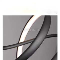 04-71ccad97-ea7e-490d-9cde-1413f206dd15 ĐÈN THẢ DECOR ART344D