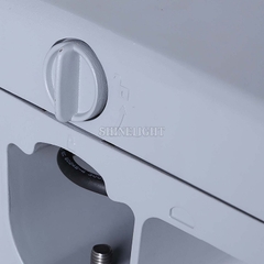 04-73d814aa-abbc-431d-925b-1c8b1ded1408 Đèn đường led SLBRK06 300W