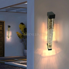 04-7cf0e0dd-0ebd-4dab-9a6c-4e639529a9b3 ĐÈN LED TƯỜNG 811