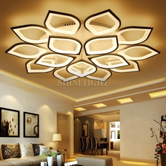 04-831453c2-3863-4439-8831-b3cc5c48a2a8 ĐÈN MÂM LED 15 CÁNH SEN 900