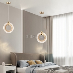 04-850c75df-5239-4850-b5a8-8273cd44356f ĐÈN TƯỜNG DECOR ART-100