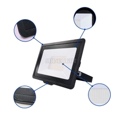 04-89906827-baad-4a2d-8ad0-551481a21029 ĐÈN LED PHA BVP SL150