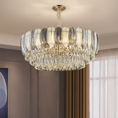 04-8beab0f5-5907-476b-adaf-6c776e0dc727 ĐÈN CHÙM ART-603D