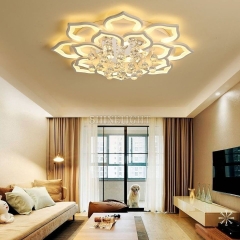 04-915871e0-2f89-4dab-94f0-e55fa3bfc85e ĐÈN MÂM LED 16 CÁNH SEN 900