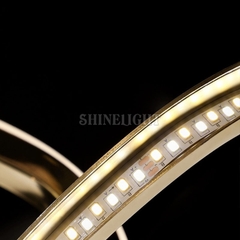 04-91d2c021-12ae-4b6d-97e2-4307fc6c3a2d ĐÈN THẢ DECOR ART342