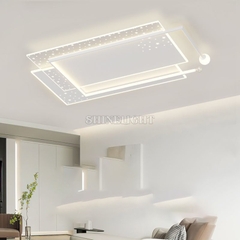 04-996d86c8-4f34-4960-87e9-ac581ffd9139 ĐÈN MÂM LED ỐP MICA 444/1100