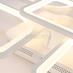 04-9a42d7d6-95bb-4a0b-8170-4f34cd113061 ĐÈN MÂM LED 8 CÁNH CHỮ NHẬT