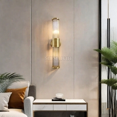 04-a1090b61-e402-41e7-9644-d292dcdf60d0 ĐÈN TƯỜNG DECOR ART-754