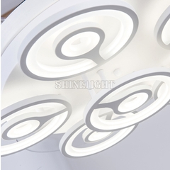 04-a1b0bb4a-0c33-4849-8b97-d6e8f17f448f ĐÈN MÂM LED 6 CÁNH BÁNH TRÔI 600