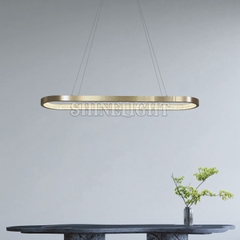 04-a5b1bf7b-a043-4a40-a1e0-fe897d9c196a ĐÈN THẢ DECOR ART3622