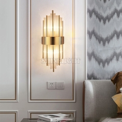 04-a641e3da-a2a0-459c-a0f8-75d7abadd6f3 ĐÈN TƯỜNG DECOR ART-771