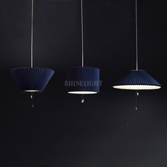 04-a7021297-0879-4162-a34c-2ea8d409a41d ĐÈN TƯỜNG DECOR ART089