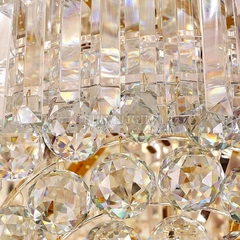 04-a89c025d-41a3-47e7-9ddb-72c00f063a37 ĐÈN MÂM PHA LÊ 415