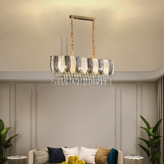 04-ab5f0394-ad35-4110-b461-4d2b43d3c3ad ĐÈN CHÙM ART-603L