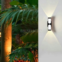 04-b222dd1c-1501-4efc-bccb-ffa0be6db16e ĐÈN LED TƯỜNG 677