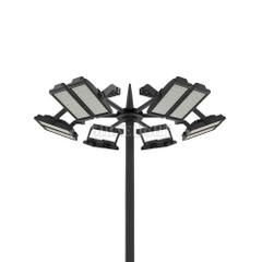 04-bac142d5-d61a-475a-b5c4-4a595960ca03 ĐÈN LED RAILWAY