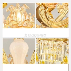 04-bec20e66-8c9f-49a2-9a82-9f55e074f692 ĐÈN CHÙM MẠ VÀNG 461