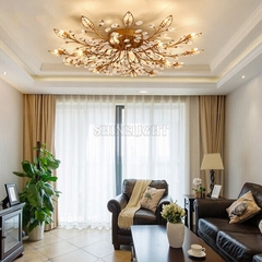 04-c114cd30-eff6-40c5-9ef5-300dfc7719d3 ĐÈN MÂM LED 15 CÁNH GOLD