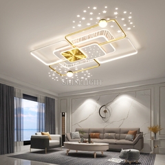 04-c3d17b63-9e32-40fa-ae2d-1585feb132ca ĐÈN MÂM LED ỐP 285