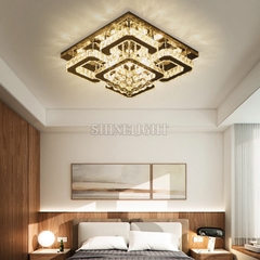 04-cae5696c-b78a-454a-a397-8ecced4e762d ĐÈN MÂM PHA LÊ 411/600