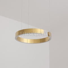 04-d095a388-775b-4c16-bbab-457fc1088c48 ĐÈN THẢ DECOR ART237