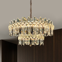 04-d43ee851-8315-4461-8310-69ba178ec64f ĐÈN CHÙM ART - 595