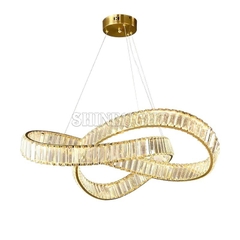 04-d4ca81cb-7b35-41c9-8fd5-c57a21ab1f7f ĐÈN THẢ DECOR ART421