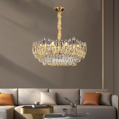 04-d6fae0b2-975f-4017-87b6-465a79234ccc ĐÈN CHÙM ART - 547D