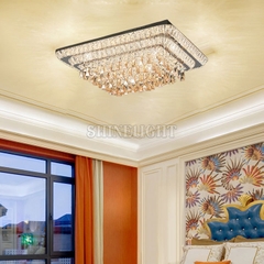 04-e05efab0-81a3-46e9-802b-81e3738dc209 ĐÈN ỐP PHA LÊ 789