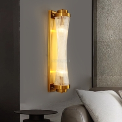 04-e4486dbf-0bcf-41eb-b77d-570dda3b14c7 ĐÈN TƯỜNG DECOR ART-772B