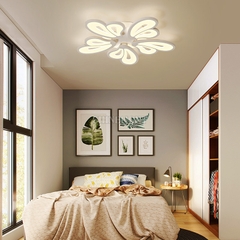 04-e5875153-848b-4339-954a-52bfffe3e841 ĐÈN MÂM LED ỐP 5 CÁNH BƯỚM