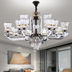 04-e65e5669-99e4-4613-87e7-97ca23ac74f0 ĐÈN CHÙM PHÁT QUANG 8601/12