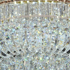 04-ec500da9-9155-4c2f-b9e1-36e2cd2c4561 ĐÈN MÂM PHA LÊ 305