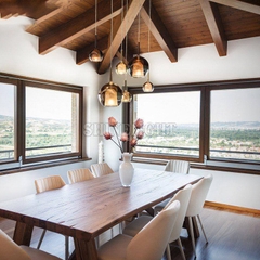 04-ed584339-1235-4d56-b1da-06e698343c75 ĐÈN TƯỜNG DECOR ART-086-/D200-HP