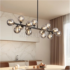 04-f5b2c14f-b006-4c5b-be22-cfb89449f1a5 ĐÈN THẢ DECOR ART004A