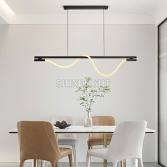 04-f9061993-d9d5-4b65-97ef-df3bae7968b3 ĐÈN THẢ DECOR ART311E