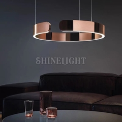 04-f9d9e4fb-da80-40f8-956d-14193e7011a4 ĐÈN THẢ DECOR ART237H