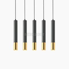 05-01f9e2f0-c99f-48ec-8316-e5900bcf8cb4 ĐÈN TƯỜNG DECOR ART-336D