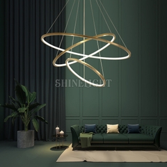 05-0f769f58-f101-4024-97e5-f6c8349f891c ĐÈN THẢ DECOR ART342