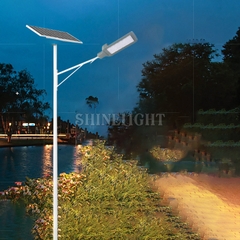 05-1 Đèn đường led SLBTP05 300W