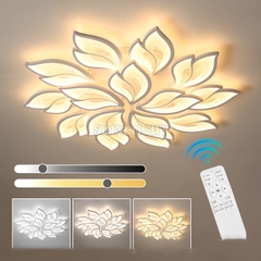 05-2907d13e-d30a-4703-86ce-30c69e7de3ea ĐÈN MÂM LED 15 CÁNH HỒ LY