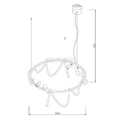 05-370cd2bf-dd04-4f60-8d3b-ffcd1cae1819 ĐÈN TƯỜNG DECOR ART601