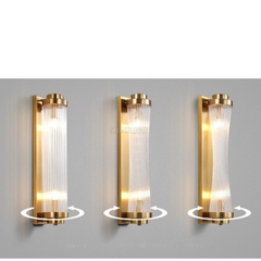 05-5010bb38-1c10-4e2b-9673-46f75fbee59d ĐÈN TƯỜNG DECOR ART-772B