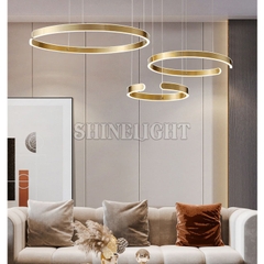 05-5c71b81f-6e98-4be9-8353-54b3c62113a0 ĐÈN THẢ DECOR ART237V