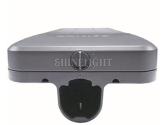 05-5d13e266-e6b8-43ed-bec3-1e5c9e3f0e67 Đèn đường led SLBRK06 300W