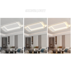 05-6897cef7-1616-4e69-95c5-2d8082559fed ĐÈN MÂM LED ỐP MICA 444/1100