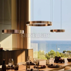 05-6d56dda5-c23d-488d-abe9-ac30da188318 ĐÈN THẢ DECOR ART237H