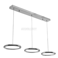 05-743af103-0b6e-4d14-bfd0-6d8f9f01b085 ĐÈN THẢ DECOR ART163